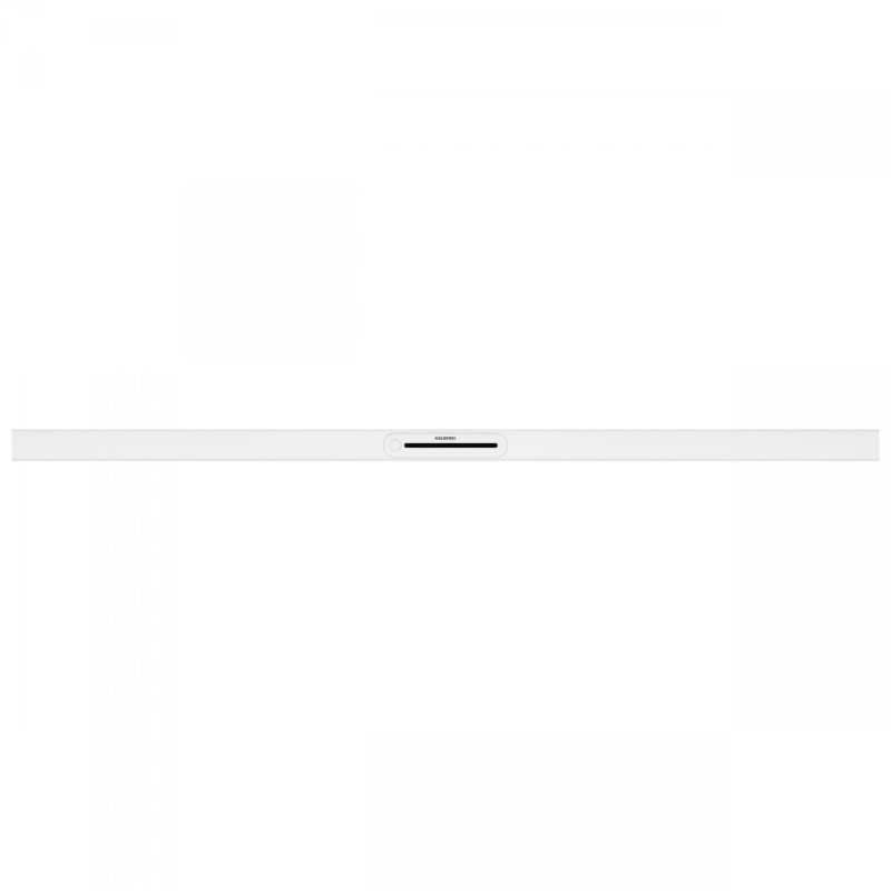 Sprchový žlab Kaldewei Flowline Zero 150 cm nerez bílá mat 940200010711