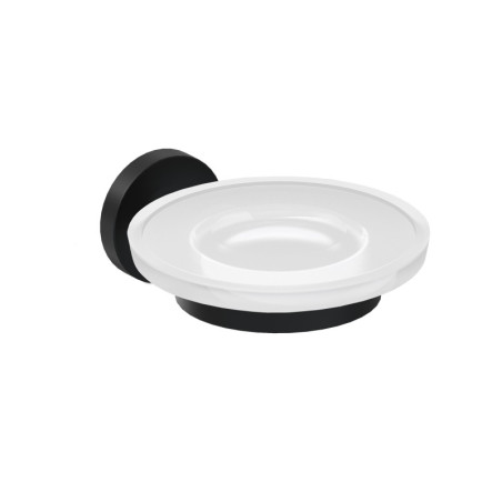 Držák Jika Mio černá H3832F17160001