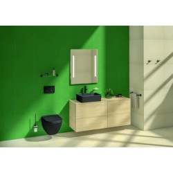 Wc závěsné Jika Mio zadní odpad H8207147160001