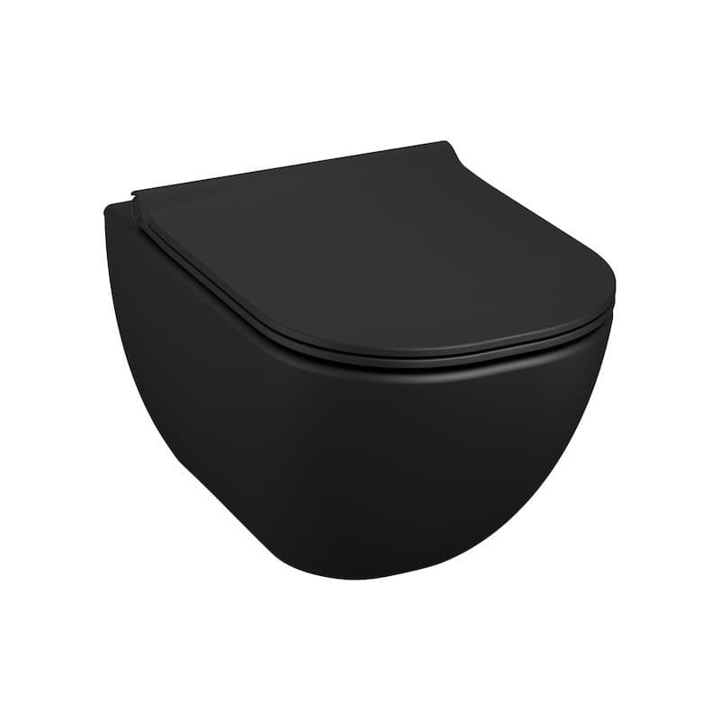 Wc závěsné Jika Mio zadní odpad H8207147160001