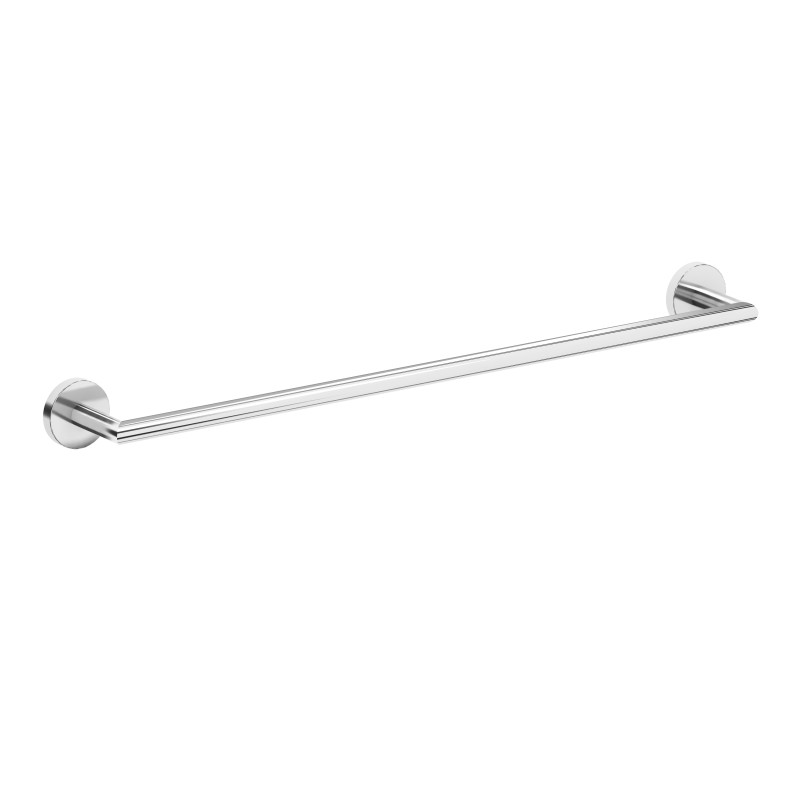 Držák ručníků Jika Mio chrom H3812F20040001