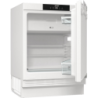 Gorenje G600 podstavná integrovaná chladnička RBIU609EA1