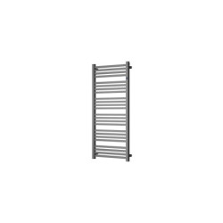 Radiátor kombinovaný Hopa Stick 148x50 cm antracit RADSTI501516SP