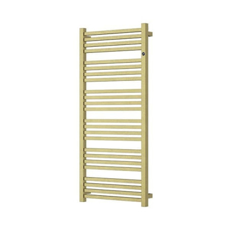 Radiátor kombinovaný Hopa Stick 74x50 cm zlatá RADSTI507084