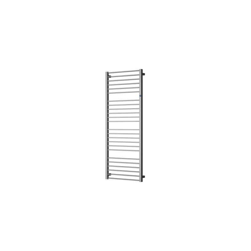 Radiátor kombinovaný Hopa Piko 152,9x53 cm antracit RADPIK501516