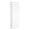 Radiátor kombinovaný Hopa Darvel 173x60 cm bílá lesklá RADDAV601735