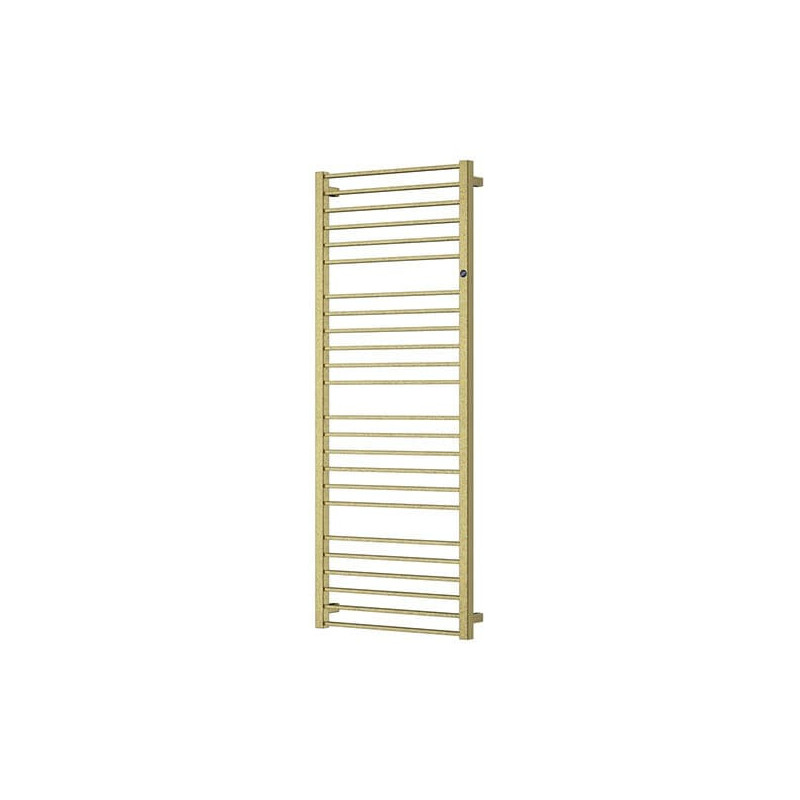Radiátor kombinovaný Hopa Piko 152,9x53 cm zlatá RADPIK501584SP
