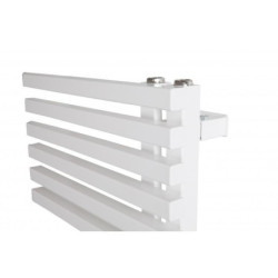 Radiátor kombinovaný Hopa Darvel 93x60 cm zlatá RADDAV609084