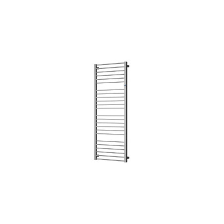 Radiátor kombinovaný Hopa Piko 152,9x63 cm antracit RADPIK601516SP