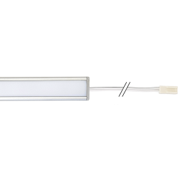 Naturel EasyLine světlo LED 100cm EL1000