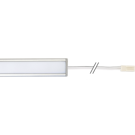 Naturel EasyLine světlo LED 100cm EL1000