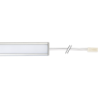 Naturel EasyLine světlo LED 100cm EL1000