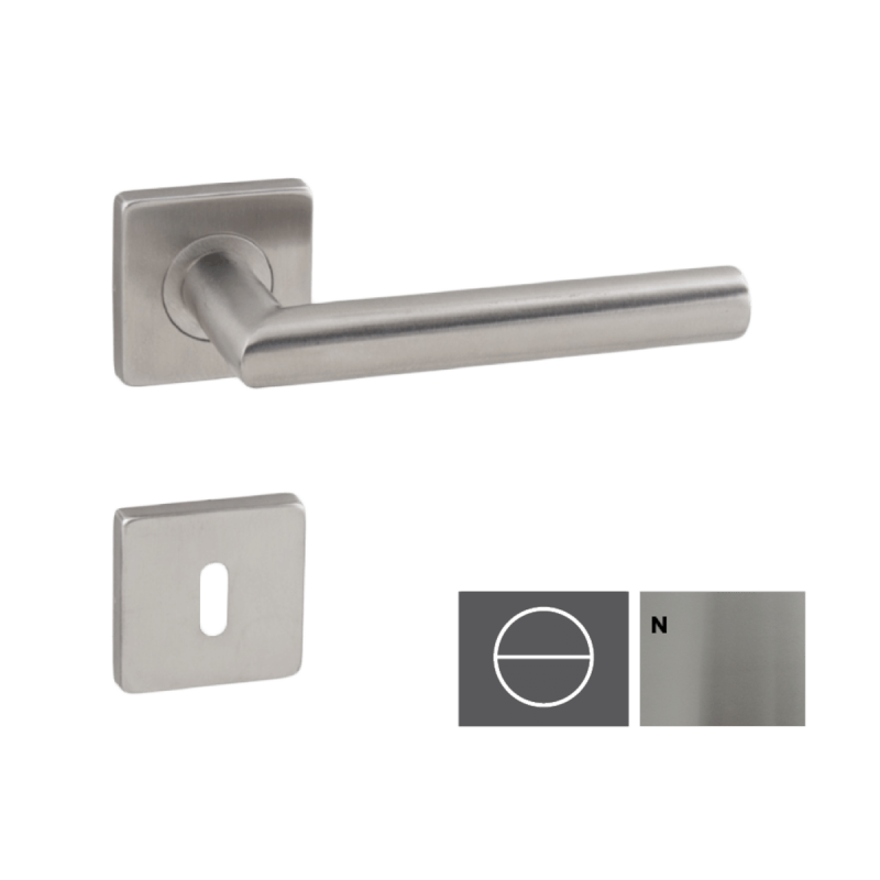 Klika Naturel Favorit WC 10048Q - HR NRZ FAVORITHRWC