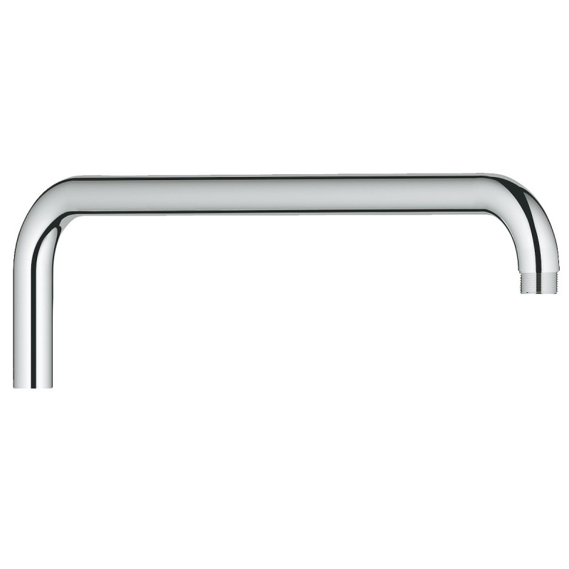 Sprchové rameno GROHE Rainshower chrom 14014000