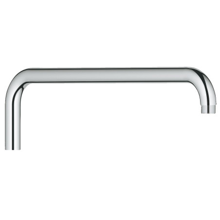 Sprchové rameno GROHE Rainshower chrom 14014000