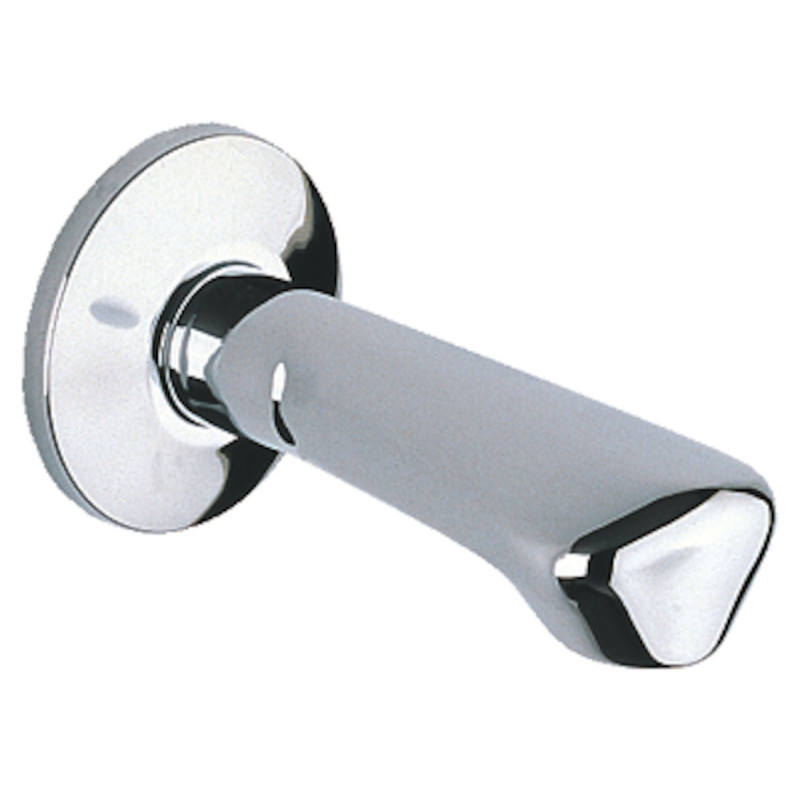 Vanový výtok GROHE chrom 13540000