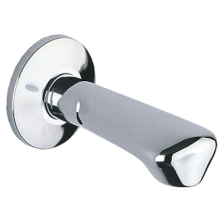 Vanový výtok GROHE chrom 13540000