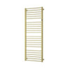 Radiátor kombinovaný Hopa Piko 167,9x63 cm zlatá RADPIK601784