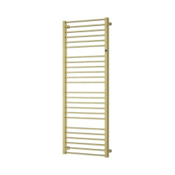 Radiátor kombinovaný Hopa Piko 112,9x53 cm zlatá RADPIK501184SP
