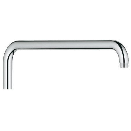 Sprchové rameno GROHE Rainshower chrom 14047000