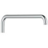 Sprchové rameno GROHE Rainshower chrom 14047000