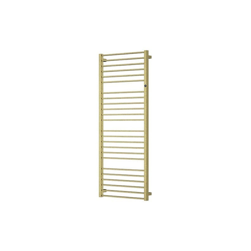 Radiátor kombinovaný Hopa Piko 132,9x63 cm zlatá RADPIK601384SP