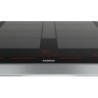 Siemens iQ700, Indukční varná deska, 60 cm, EX675LYV1E