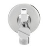 Rohový ventil Multi s filtrem 1/2x3/8 ET906L