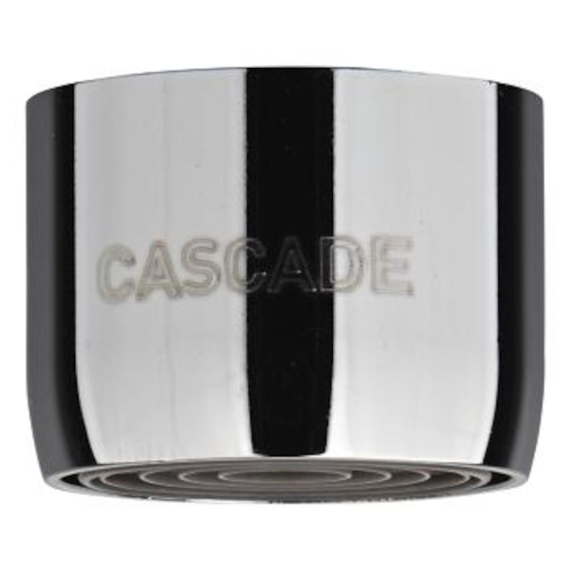 Perlátor GROHE vnitřní závit 13967000