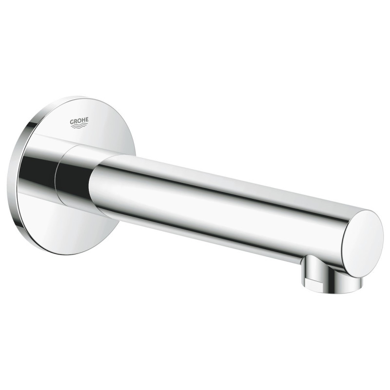 Vanový výtok GROHE Concetto chrom 13280001