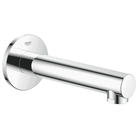 Vanový výtok GROHE Concetto chrom 13280001