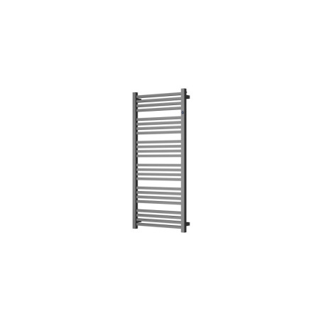 Radiátor elektrický Hopa Stick 126x50 cm antracit REDSTI501116Y