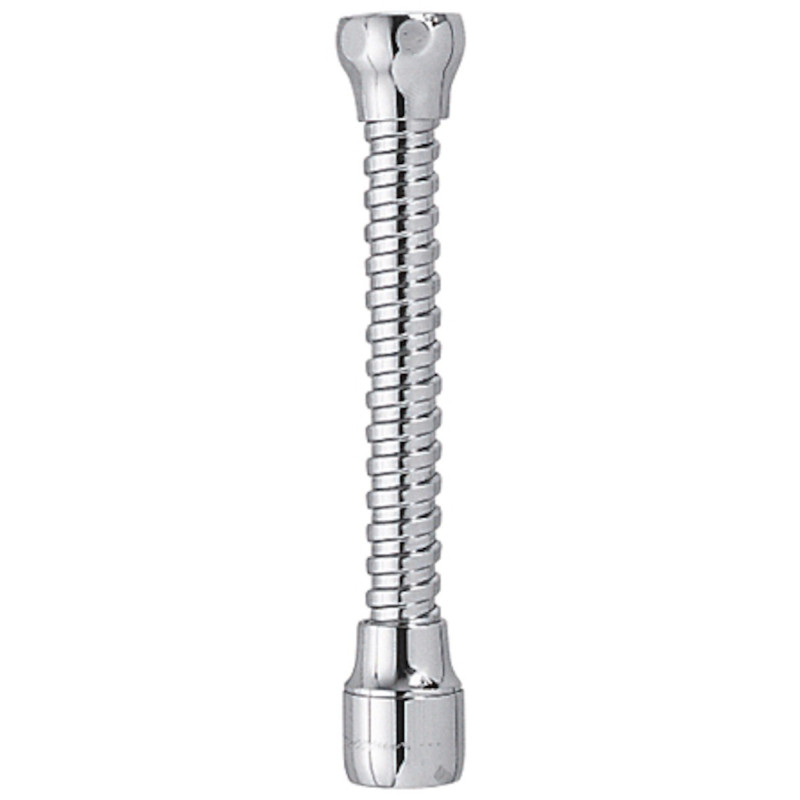 Perlátor GROHE vnitřní závit chrom 13911000