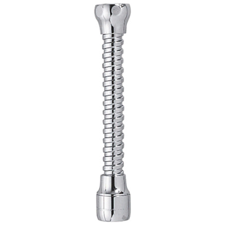 Perlátor GROHE vnitřní závit chrom 13911000