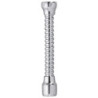 Perlátor GROHE vnitřní závit chrom 13911000