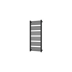 Radiátor elektrický Hopa Stick 163x50 cm černá matná REDSTI501531H