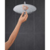 Hlavová sprcha GROHE Euphoria chrom 26457000