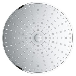Hlavová sprcha GROHE Euphoria chrom 26457000