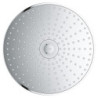 Hlavová sprcha GROHE Euphoria chrom 26457000