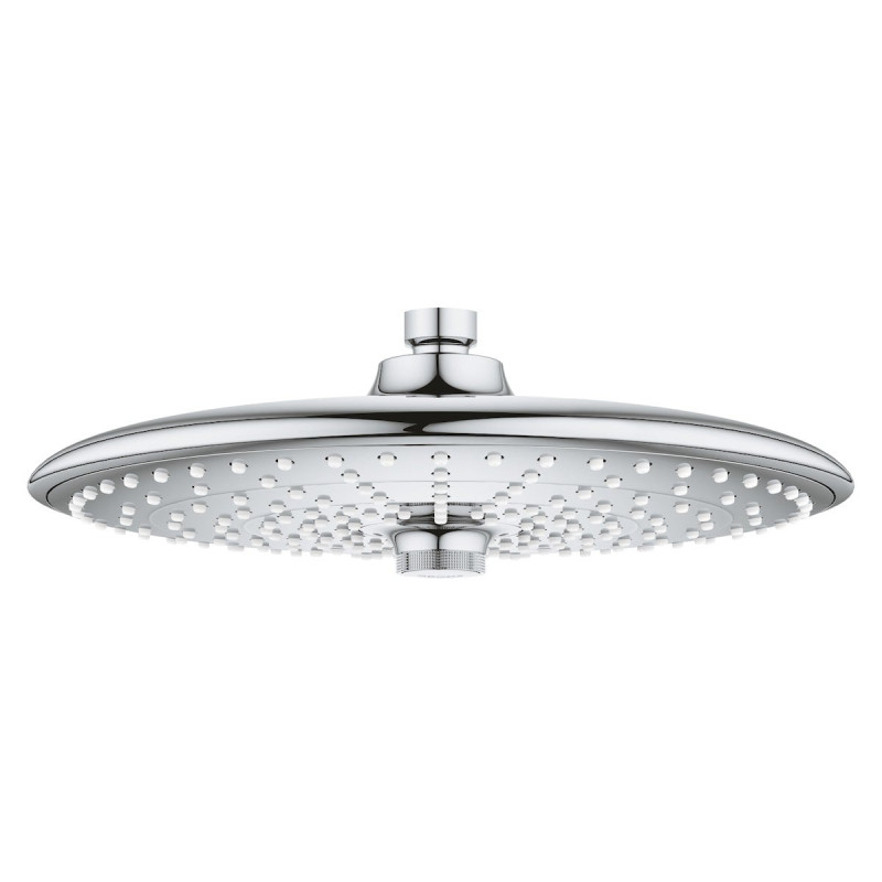 Hlavová sprcha GROHE Euphoria chrom 26457000