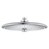 Hlavová sprcha GROHE Euphoria chrom 26457000