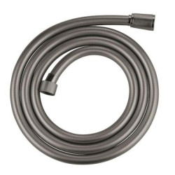 Sprchová hadice GROHE se zámkem proti přetočení Hard Graphite G28388A00
