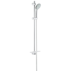 Sprchový set GROHE Euphoria s poličkou chrom 27267001
