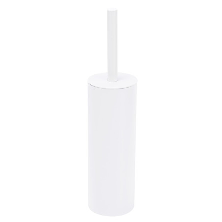 Wc štětka SAT bílá SATDSTETKAKB