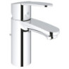 Umyvadlová baterie GROHE Eurostyle Cosmopolitan s výpustí chrom 2337420E