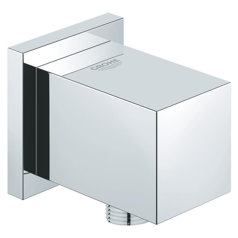 Podomítkový vývod GROHE Euphoria Cube chrom 27704000