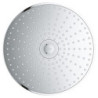 Hlavová sprcha GROHE Euphoria chrom 26455000