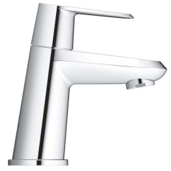 Páková umyvadlová baterie GROHE Eurodisc Cosmopolitan 23051002