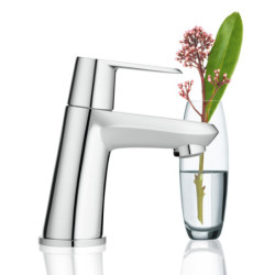 Páková umyvadlová baterie GROHE Eurodisc Cosmopolitan 23051002