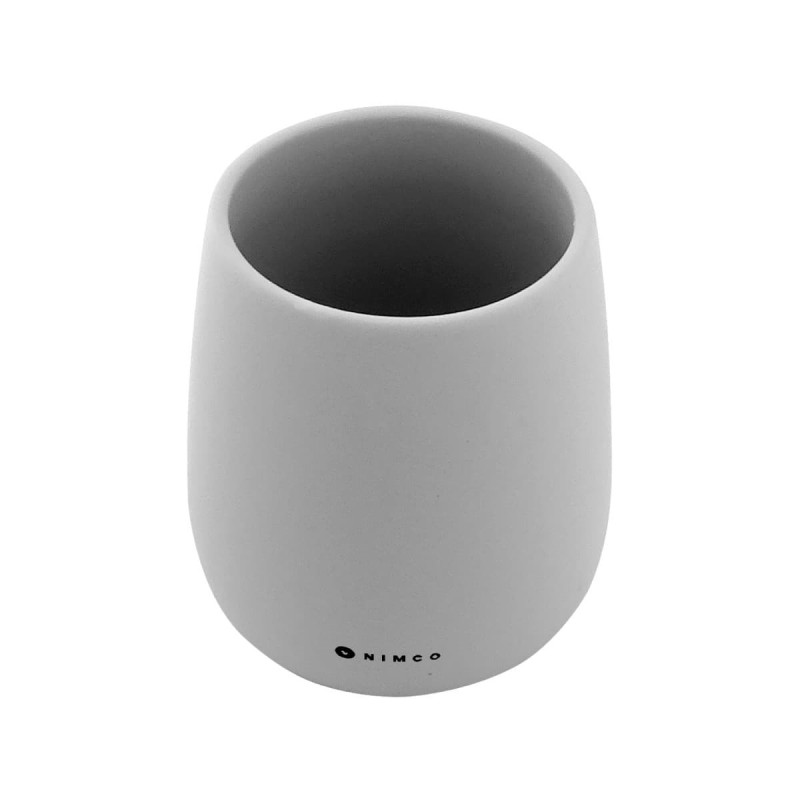 Náhradní díl Nimco světle šedá 1029TA04